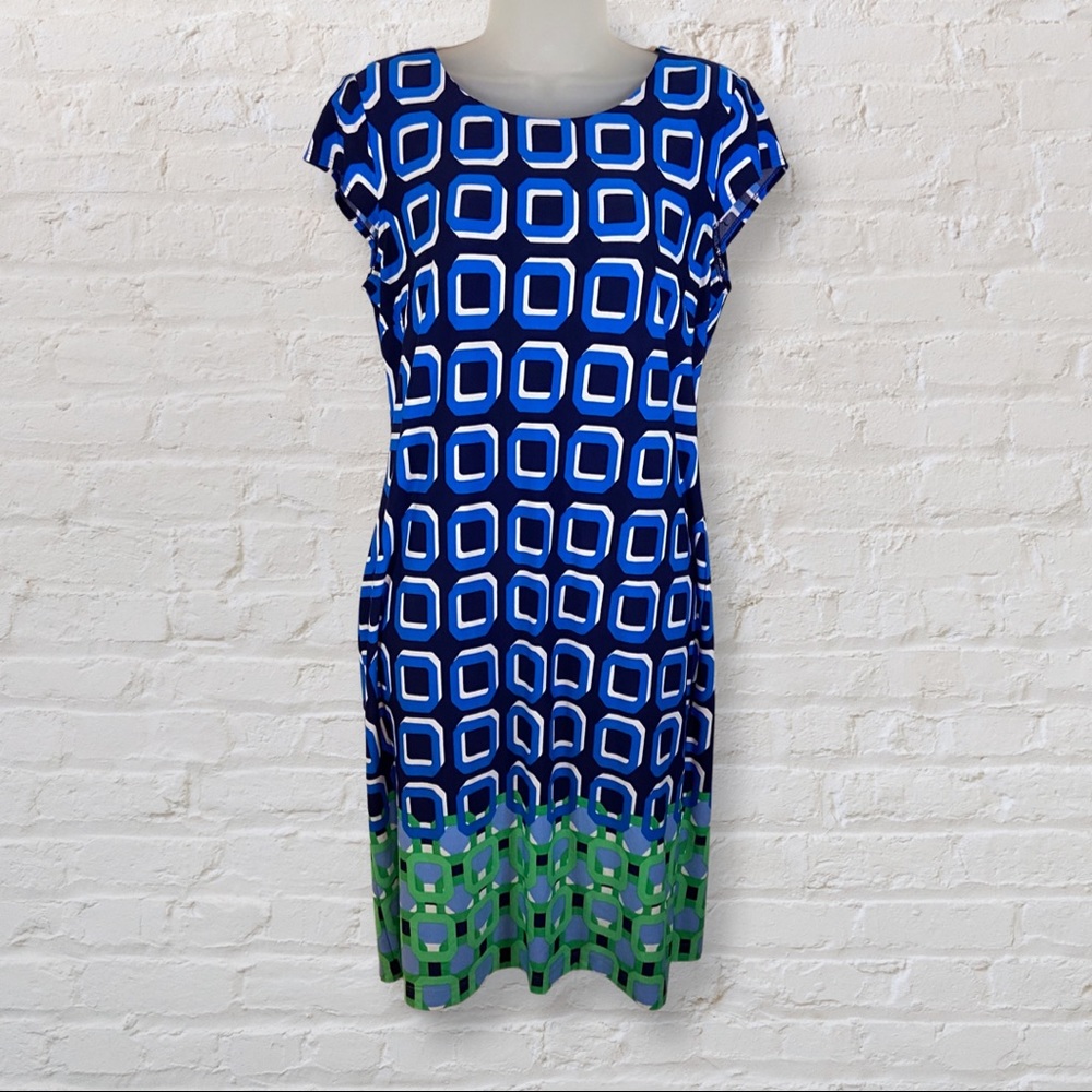 Liz Claiborne dress - Size M
